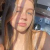aa_santosz