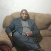 zukile.xhomfu.umf