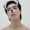 girlwrittenjimin