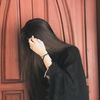 eman.mano764