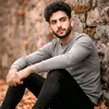 user3077091710981