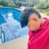 sayuwamaxofficial8