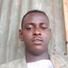 user8611960258860