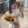 hongphuccuti4