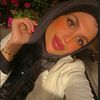 elham.jouni7