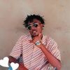 user2874915959494