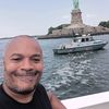 warrenpizarro672