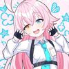 kurumichan213