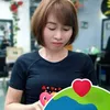 tuyn.bui63