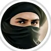 user301828747498