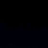 0913orenn