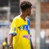 lk_silva61