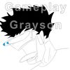 gameplaygrayson