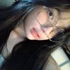 yunaaa149