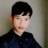 karmon.vlog.facebook.k