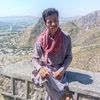 naeem.khan6418