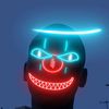 viktor01official