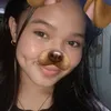 nnaillej