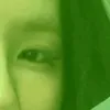 maraby222888