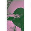 azx_linaa