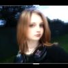 lm.vika09