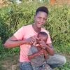 james.mutua41
