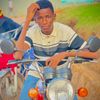 wafianwar75