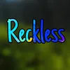 recklessvrgame