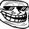 hehetuyou