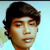 bisso.nath87