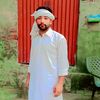 abdulrahmanbuttg1