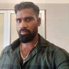 athavan.athirai