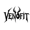venofit2