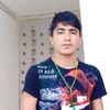 abid.nangrhari
