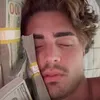 tjr.clipmoments