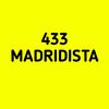 433Madridista.id ⛎