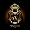 fanrealmadrid473