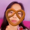 lvly_.ev4