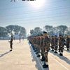 pathaniii.cadet