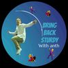 bringbackgettingsturdy