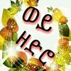 user84922491747633