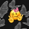 user6886174551850