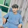 user491776911
