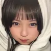 yuyu35070