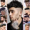 menhairstyle1