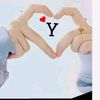 yousef.bashir40
