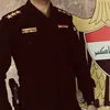 mm_nhh77