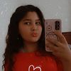 atena.tahmasebi34