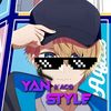 yanzstyle22