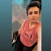sonja.lovesjesus